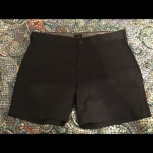 NWT: Midnight Blue 🌌 Shorts